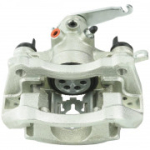 Pidurisadul FEBEST 2177-TT9RR
