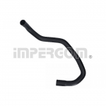 Jahutusvoolik ORIGINAL IMPERIUM 224029