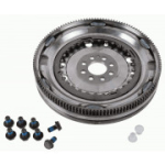 Hooratas SACHS 2295 601 012