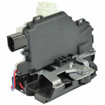 Ukselukk METZGER 2314041