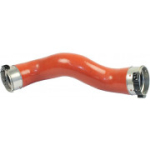 Laadimis&otilde;hu voolik METZGER 2400263
