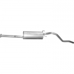 L&otilde;ppsummuti POLMO 26.261