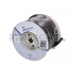 K&uuml;tusevoolik ORIGINAL IMPERIUM 2631