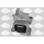 Kinnitus, mootor SASIC 2704101