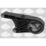 Kinnitus, mootor SASIC 2706287