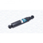Amortisaator MAGNETI MARELLI 352726080000