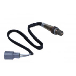 Lambda andur MAXGEAR 59-0113