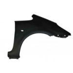 Poritiib BLIC 6504-04-0536312Q