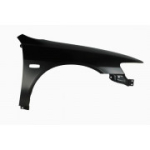 Poritiib BLIC 6504-04-2924312P
