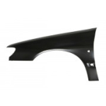 Poritiib BLIC 6504-04-5536313Q