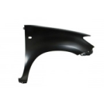 Poritiib BLIC 6504-04-8172314P