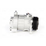 Kompressor, kliimaseade NISSENS 890226