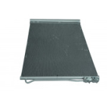 Kondensaator, kliimaseade MAXGEAR AC864532