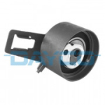 Pingutusrull, hammasrihm DAYCO ATB2311