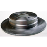 Piduriketas DENCKERMANN B130049