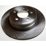 Piduriketas DENCKERMANN B130494