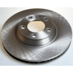 Piduriketas DENCKERMANN B130622