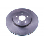 Piduriketas DENCKERMANN B130746