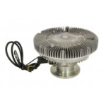 Tiivik,mootorijahutus THERMOTEC D5MA005TT