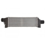 Kompressori&otilde;hu radiaator THERMOTEC DAG011TT
