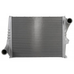 Kompressori&otilde;hu radiaator THERMOTEC DAVO002TT