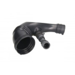 Laadimis&otilde;hu voolik THERMOTEC DCF055TT