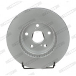 Piduriketas FERODO DDF1446C