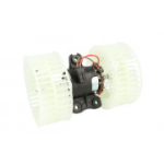 Salongipuhur THERMOTEC DDM022TT
