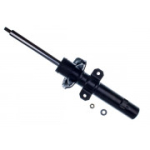 Amort DENCKERMANN DSB035G