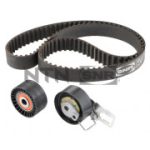 Hammasrihma komplekt SNR KD459.69