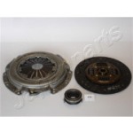 Sidurikomplekt JAPANPARTS KF-578