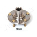 Rattarumm JAPANPARTS KK-10329