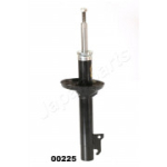 Amortisaator JAPANPARTS MM-00225