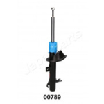Amortisaator JAPANPARTS MM-00789