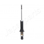 Amortisaator JAPANPARTS MM-22055