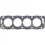Tihend, silindripea REINZ 61-31060-10