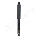 Amortisaator JAPANPARTS MM-90035