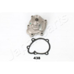 Veepump JAPANPARTS PQ-438