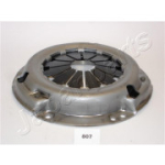 Sidurisurveplaat JAPANPARTS SF-807