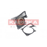 Veepump KAMOKA T0101