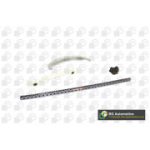 Mootori keti komplekt BGA TC0430K