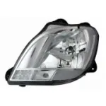 Esituli DEPO 450-1105R-LD-E
