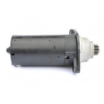 Starter HELLA 8EA 011 610-561