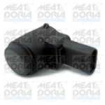 Sensor, parkimisabi MEAT & DORIA 94521