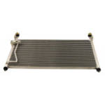 Kondensaator,kliimaseade MAXGEAR AC806720