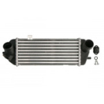 Kompressori&otilde;hu radiaator THERMOTEC DA05002TT