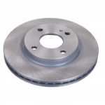 Piduriketas BLUE PRINT ADF124309