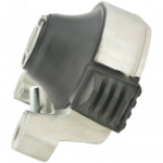 Paigutus,Mootor FEBEST FDM-CB4RH
