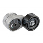 Pingutusrull,soonrihm SNR GA384.16