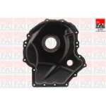 Juhtkorpus FAI AutoParts TCC6